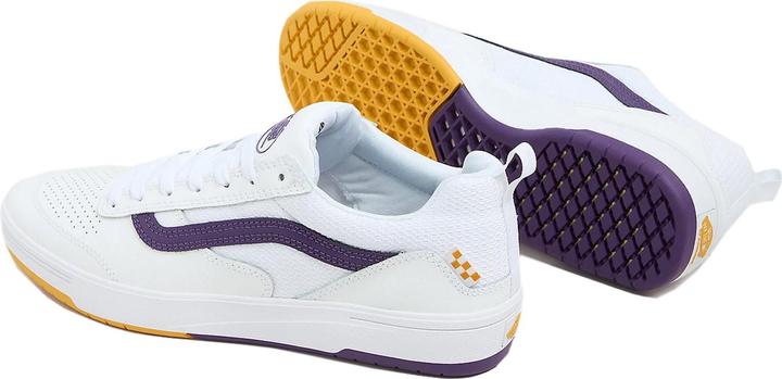 Image du produit Vans Zahba (45)