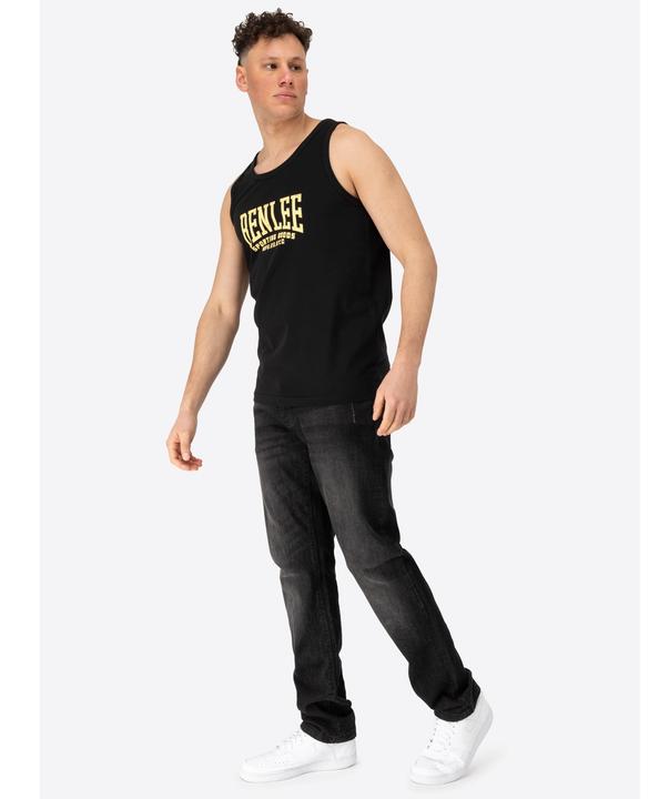 Actual product image Benlee Deleon (XXL)