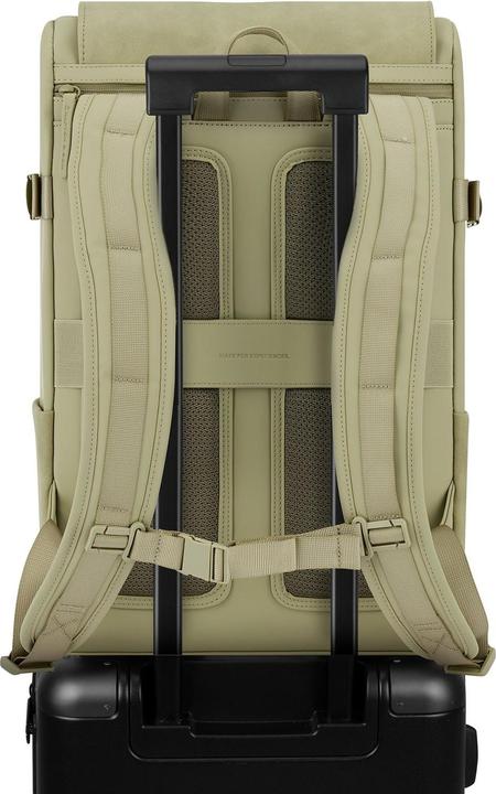 Produktbild Kapten & Son Bali 28 (28 l)