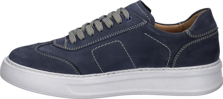 Immagine prodotto Josef Seibel 26801-468 (47)