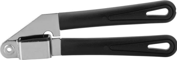 Actual product image Westmark gentleman