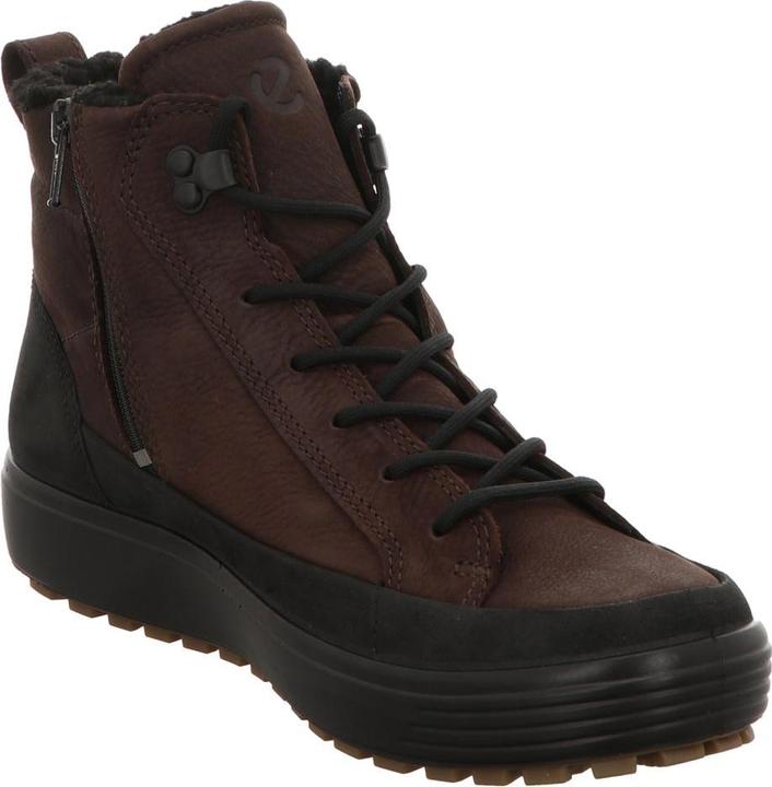 Actual product image Ecco Soft 7 Tred (41)