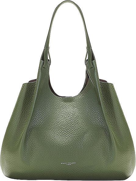 Immagine prodotto Gianni Chiarini Hobo Bag DUA