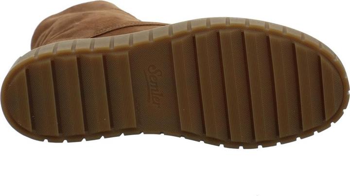 Actual product image Semler Sina (39)