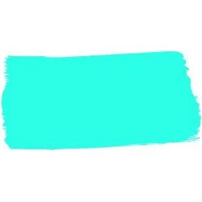 Winsor & Newton, Evidenziatori, Paint Marker Wide Light Blue Permanent 770