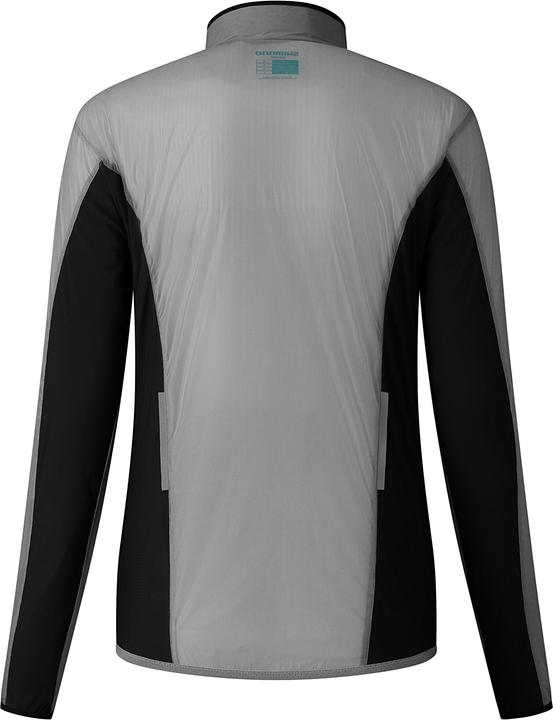 Immagine prodotto Shimano Luce di Sumire (XL)