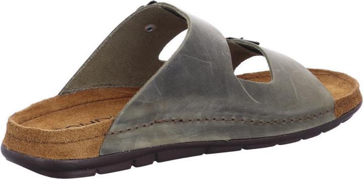 Produktbild Rohde Pantolette Rodigo-H (46)