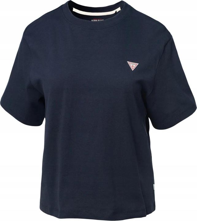 Produktbild Guess TShirt Kastig (M)