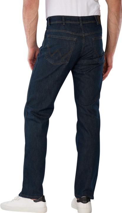 Actual product image Wrangler Durable