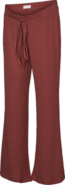 Produktbild Mamalicious Ausgestellt Hose Hose (XL)