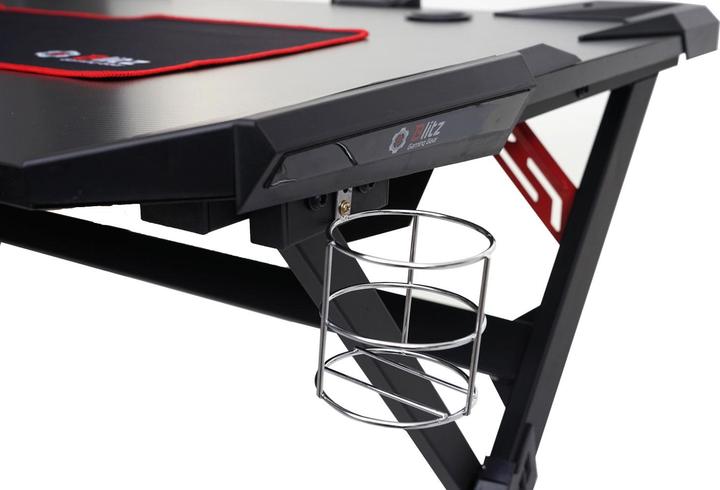 Actual product image MCW F11