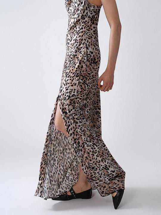 Produktbild Guess Maxikleid ADLE (M)