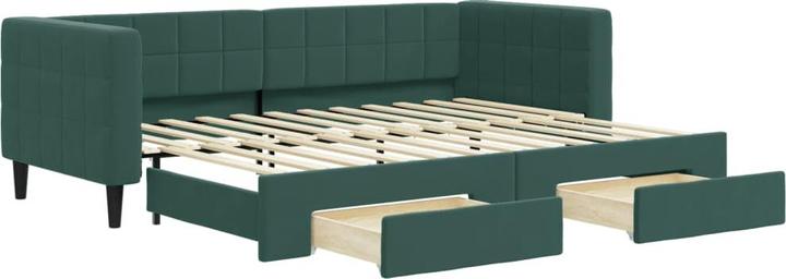 Produktbild vidaXL Verina