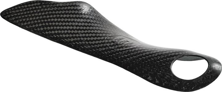 Actual product image Solestar BLK 2 Einlegesohlen