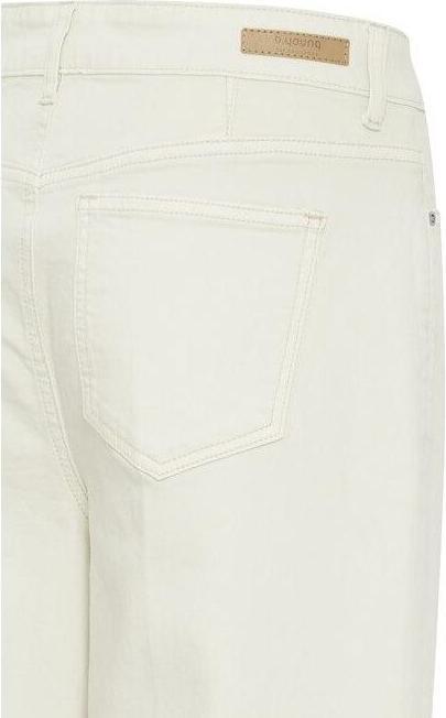 Immagine prodotto B.young Lydia Wide Leg (29)