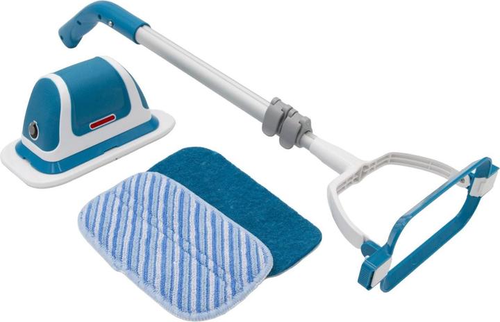Actual product image MediaShop Livington Multi Scrubber (1 pcs.)