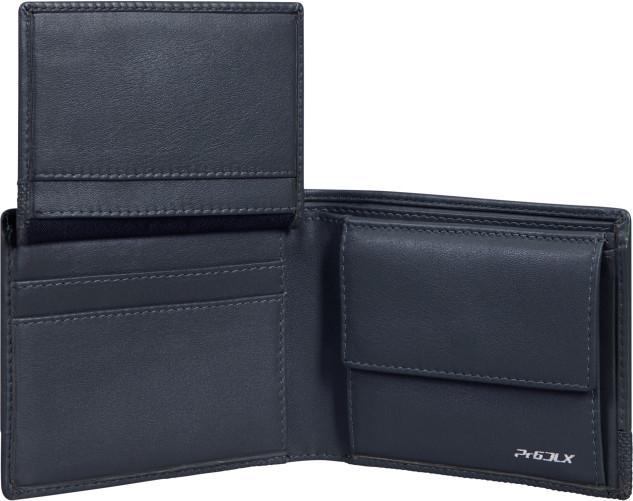 Productafbeelding Samsonite PRO-DLX 6 SLG 046 - B 6CC+VFL+2C+C