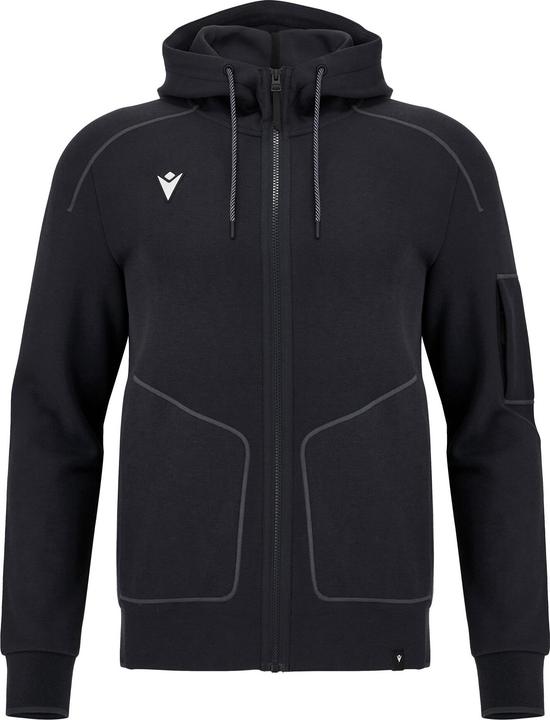 Produktbild Macron Icon Skiros (S)