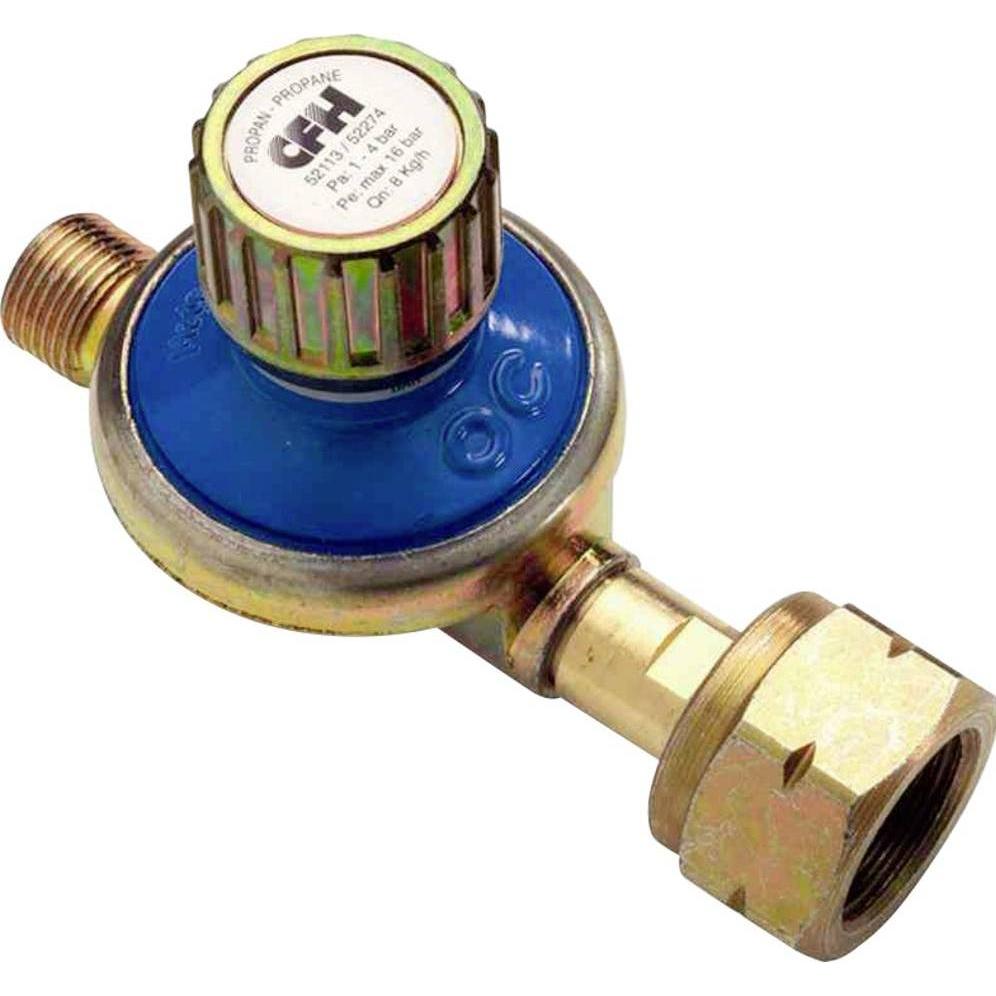 CFH Propanregler (52113)