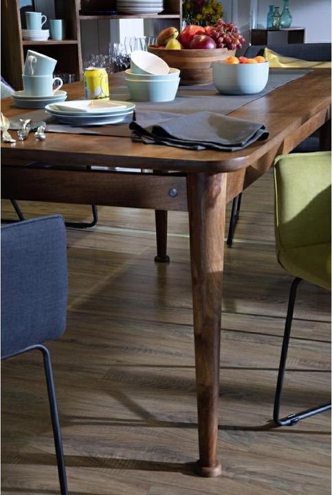 Produktbild Tom Tailor Horst (180 x 90 x 76 cm)