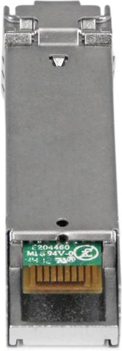 Produktbild StarTech GLC-SX-MMD