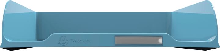 Produktbild Exacompta SKANDI - Briefablage (A4+)