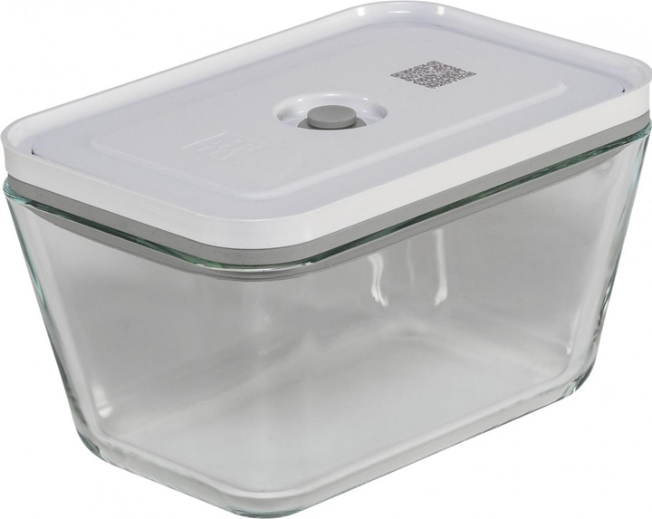 Zwilling Vakuumbox (0.40 l)