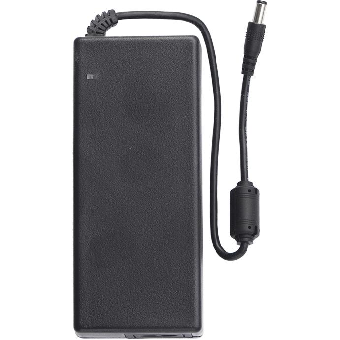 Meilleurs prix pour AkvaStabil Alimentation électrique pour/LUMAX 12V 60W NEW MODEL (60 W), Éclairage pour aquarium