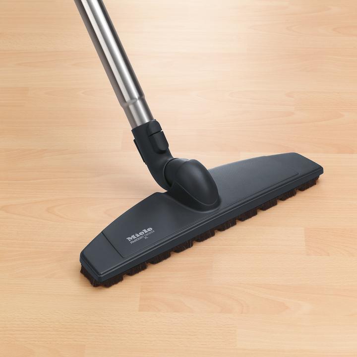 Immagine prodotto Miele Parquet PowerLine compatto C2 Parquet