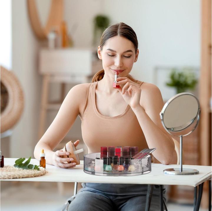 Produktbild Relaxdays Drehteller