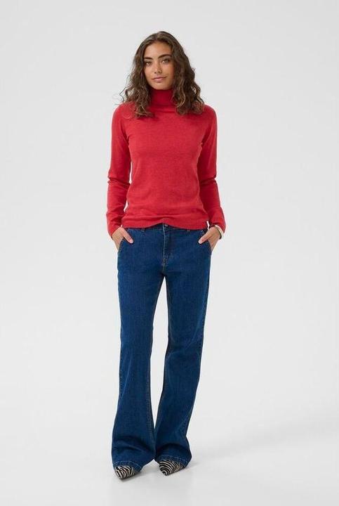 Produktbild Culture Annemarie (M)