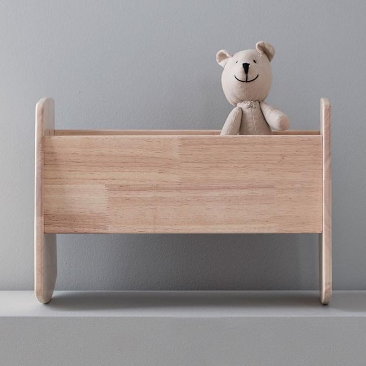 Image du produit Kids Concept linge de lit nature inclus