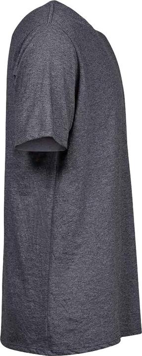 Immagine prodotto Tee Jays Maglietta Uomo (XL)