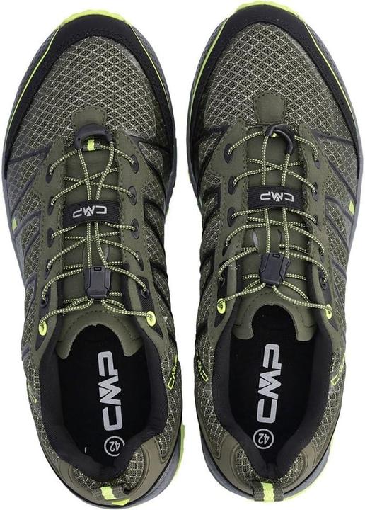 Produktbild CMP Campagnolo Altak (41)