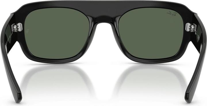 Produktbild Ray Ban RB2218