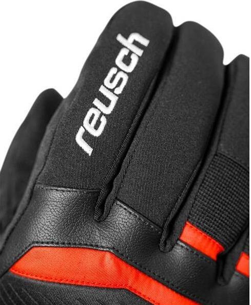Produktbild Reusch Venom R-TEX® XT (11)