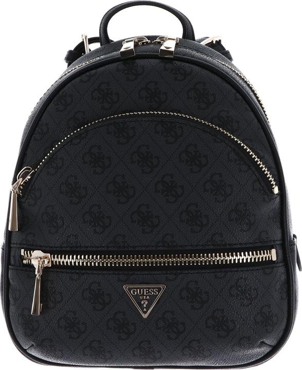 Produktbild Guess Manhatten II Backpack