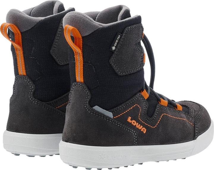 Image du produit Lowa Raik 2 GTX HI (35)
