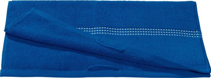 Immagine prodotto Erwin Müller Asciugamano da doccia 2-Pack