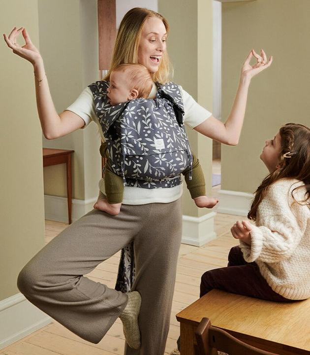 Image du produit Stokke Limas