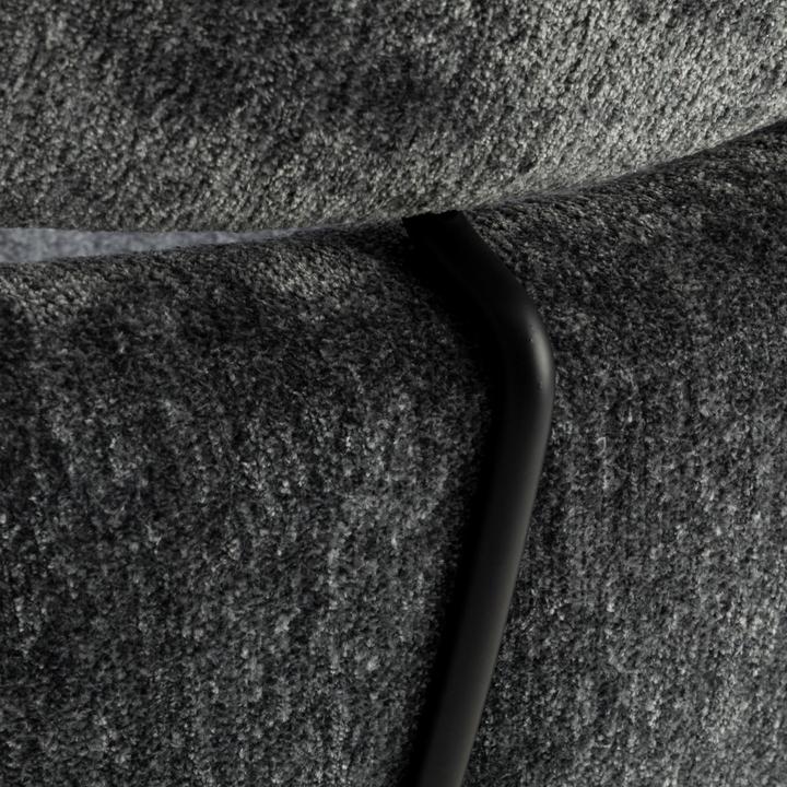 Image du produit Novel Uvita