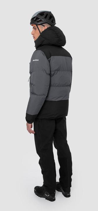 Immagine prodotto Salewa Giacca Ortles "heavy "2 Ptx/dwn (M)