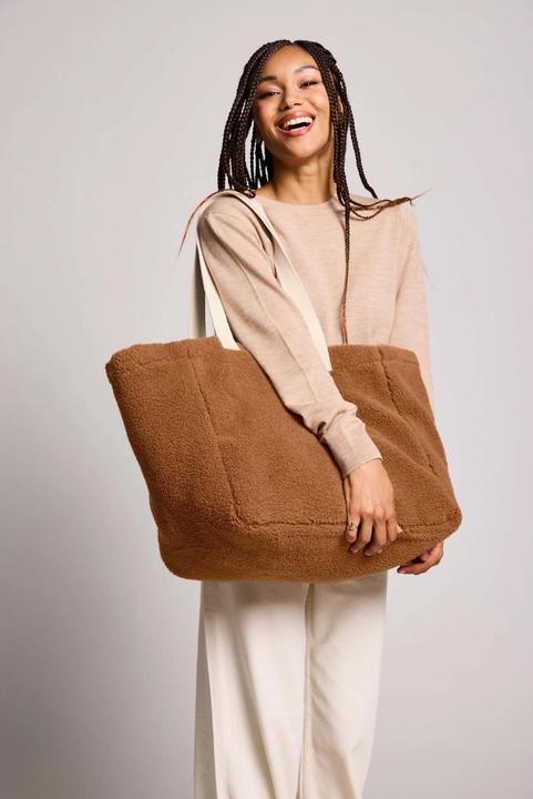 Produktbild Hindbag Claude