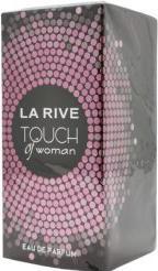 Immagine prodotto La Rive Il tocco della donna (Eau de parfum, 90 ml)
