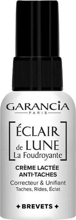 Image du produit Garancia Eclair Lune La Foudroyante (30 ml)