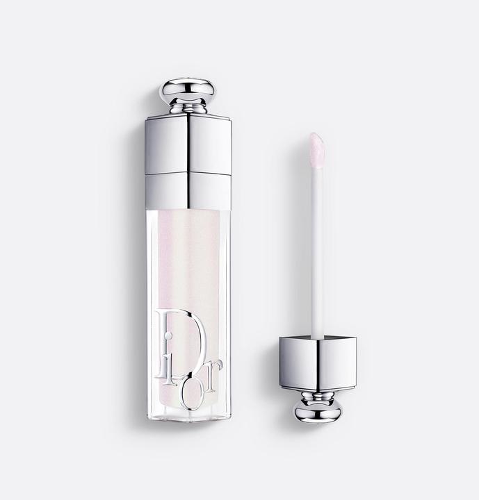 Produktbild Dior Addict Lip Maximizer (002 Opal)