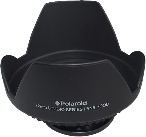 Immagine prodotto Polaroid PLLH55
