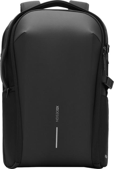 Produktbild XD Design Bizz (25 l)