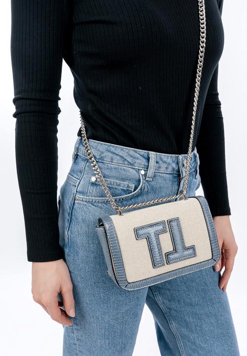 Produktbild Tamaris Umhängetasche TAS Fatima