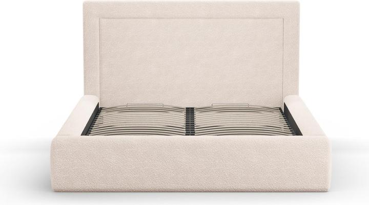 Actual product image CXL by Christian Lacroix Valerie (200 x 200 cm)